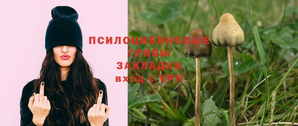 mdpv Балабаново